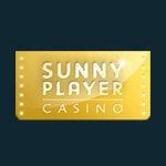  sunnyplayer casino bonus ohne einzahlung